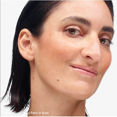 Imagen 2 del producto Rubor en Gel Cloud Paint 10ml Dusk 97ml