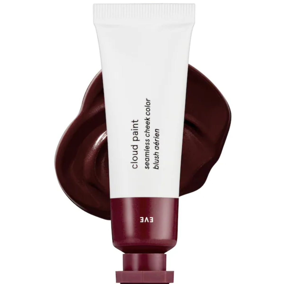 GLOSSIER - Rubor en Gel Cloud Paint 10ml Eve 97ml Glossier