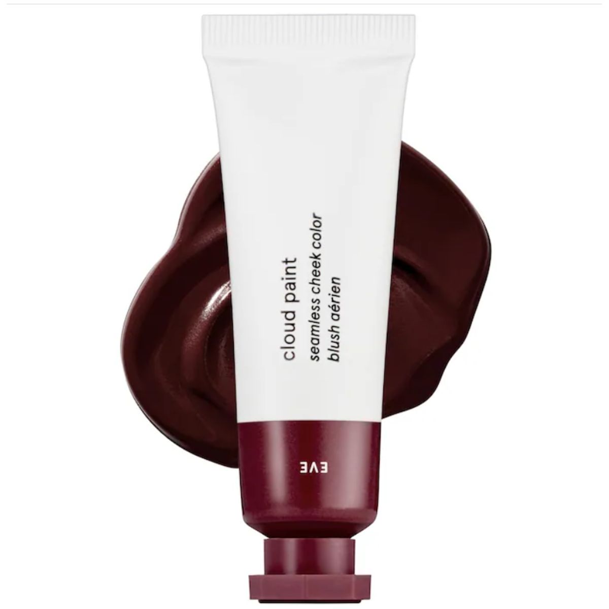 GLOSSIER - Rubor en Gel Cloud Paint 10ml Eve 97ml Glossier