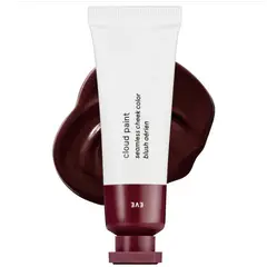 GLOSSIER - Rubor en Gel Cloud Paint 10ml Eve 97ml