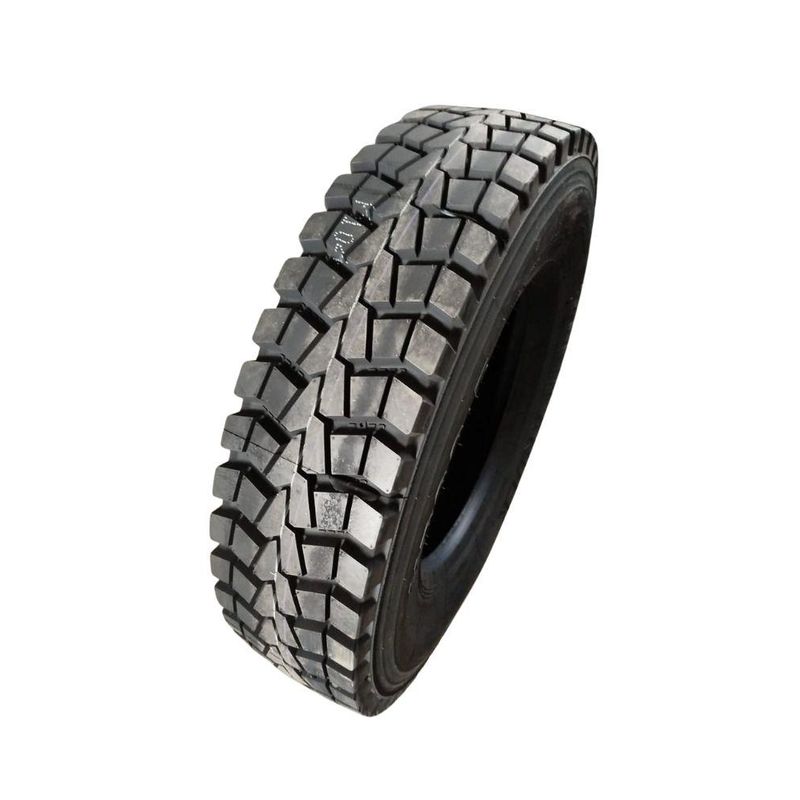GENERICO - Neumatico 11 R225 GRENLANDER AD675 148145K 18PR