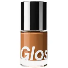 GLOSSIER - Base de Cobertura Media Stretch - Medium Tan 4