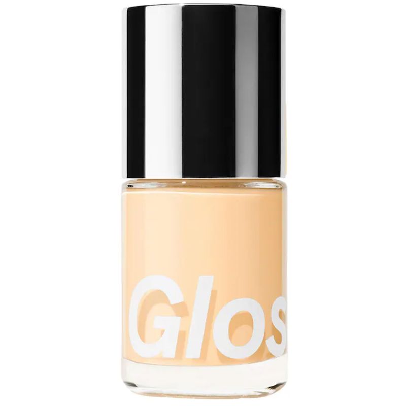 GLOSSIER - Base de Cobertura Media Stretch - Very Light 3 Glossier