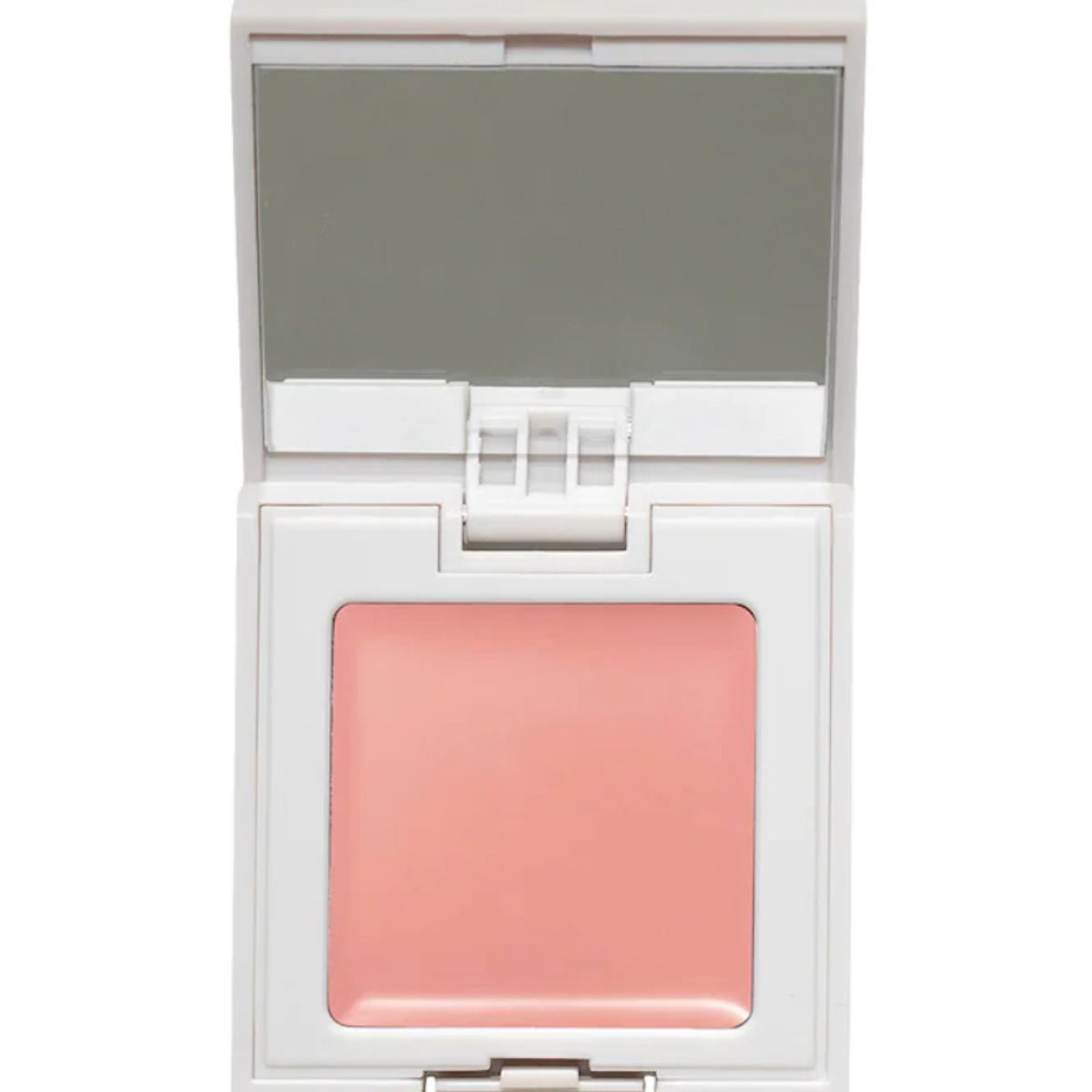 REFY - Rubor en Crema - Rose Refy