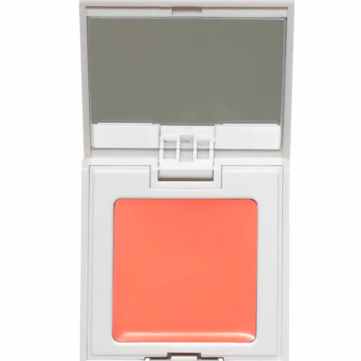 REFY - Rubor en Crema - Peach Refy