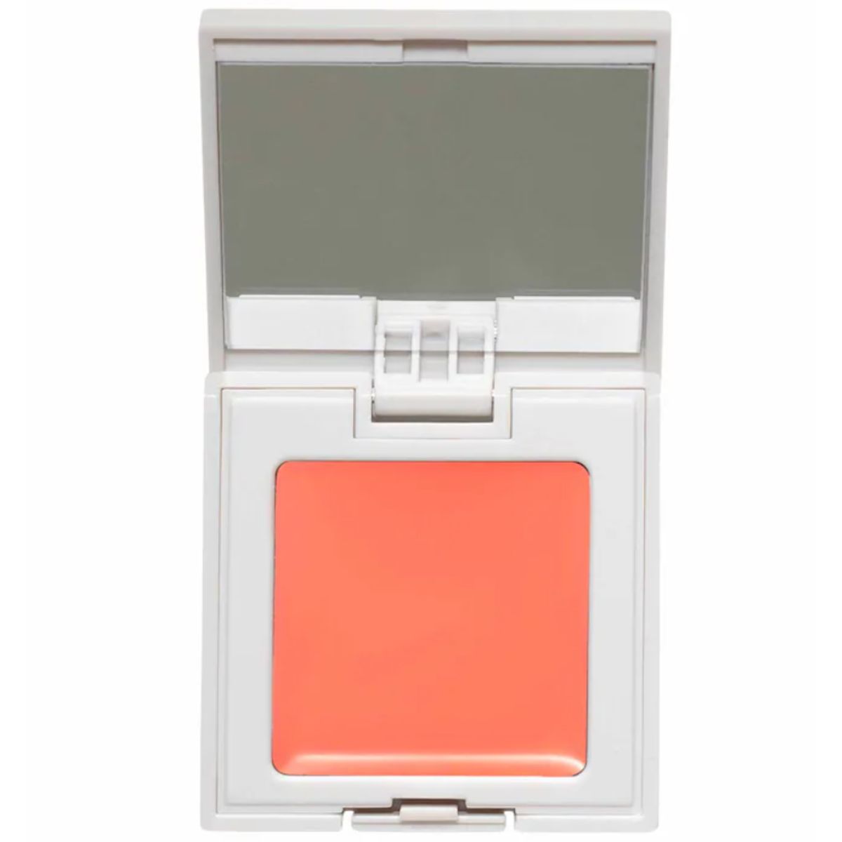 REFY - Rubor en Crema - Peach Refy