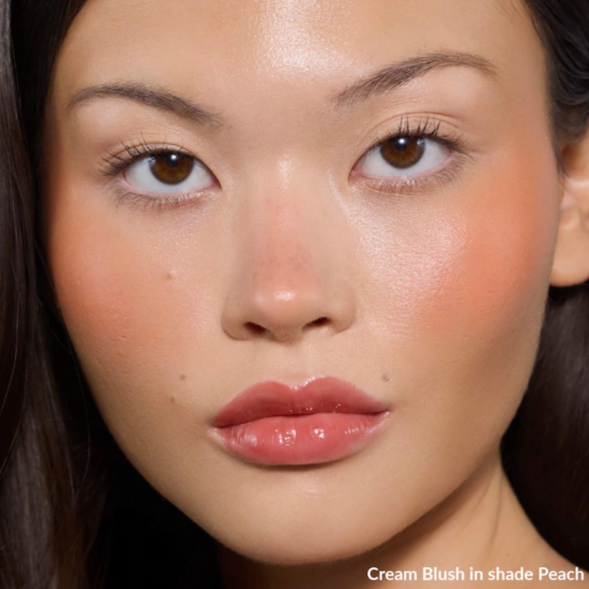 REFY - Rubor en Crema - Peach Refy