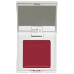 REFY - Rubor en Crema - Cherry