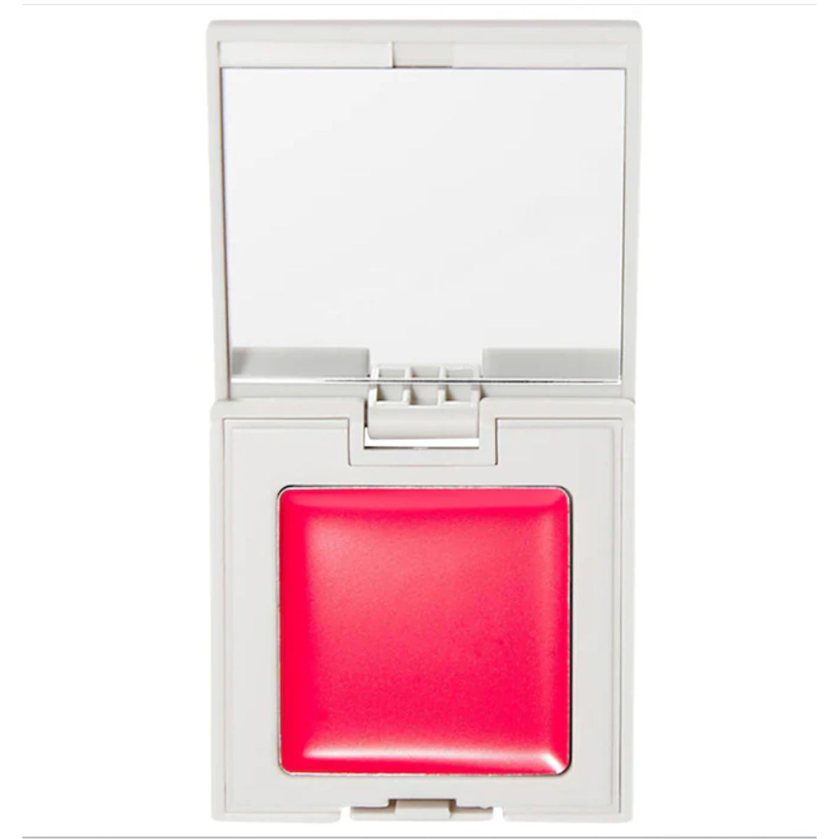 REFY - Rubor en Crema - Guava Refy