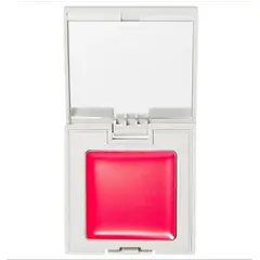 REFY - Rubor en Crema - Guava