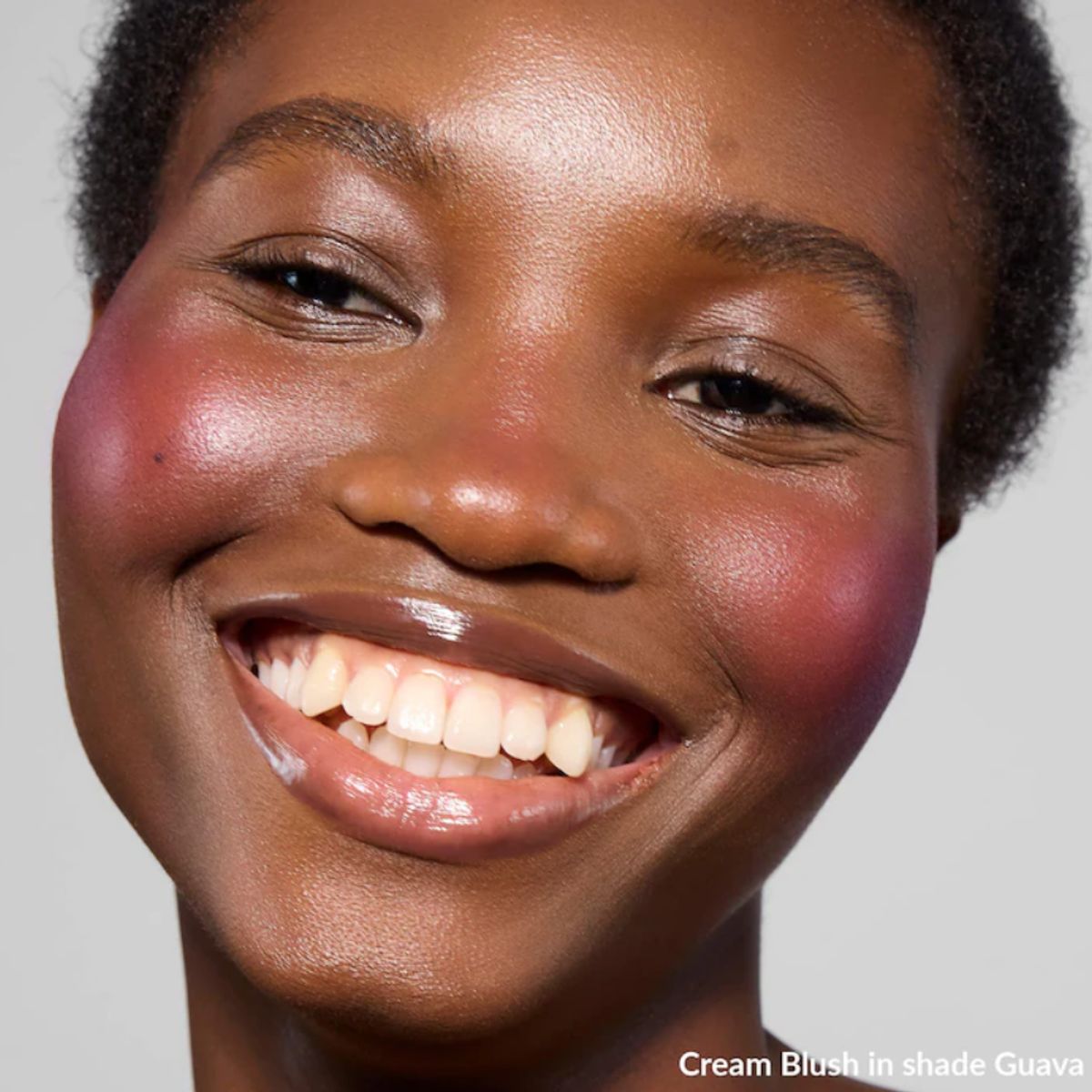 REFY - Rubor en Crema - Guava Refy
