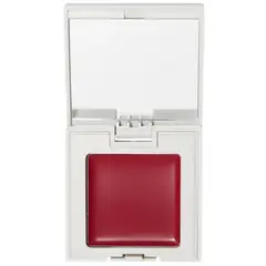 REFY - Rubor en Crema - Plum