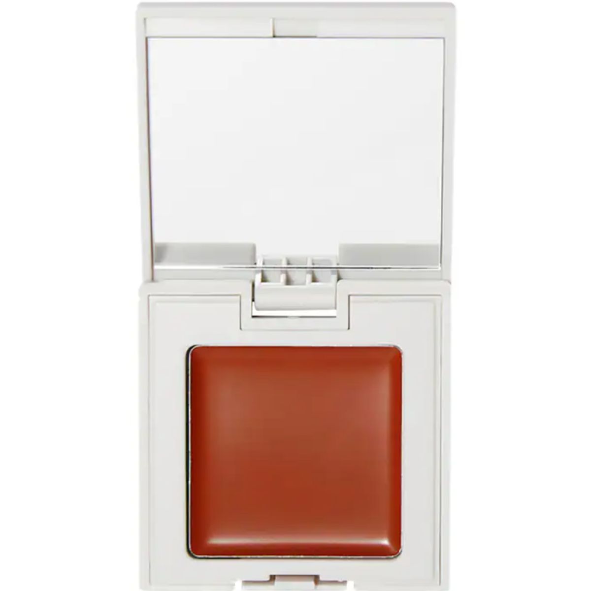 REFY - Rubor en Crema - Rust Refy