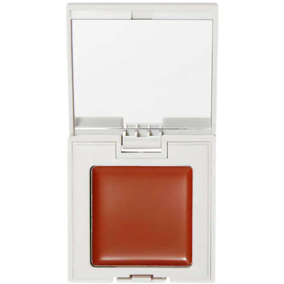 REFY - Rubor en Crema - Rust Refy