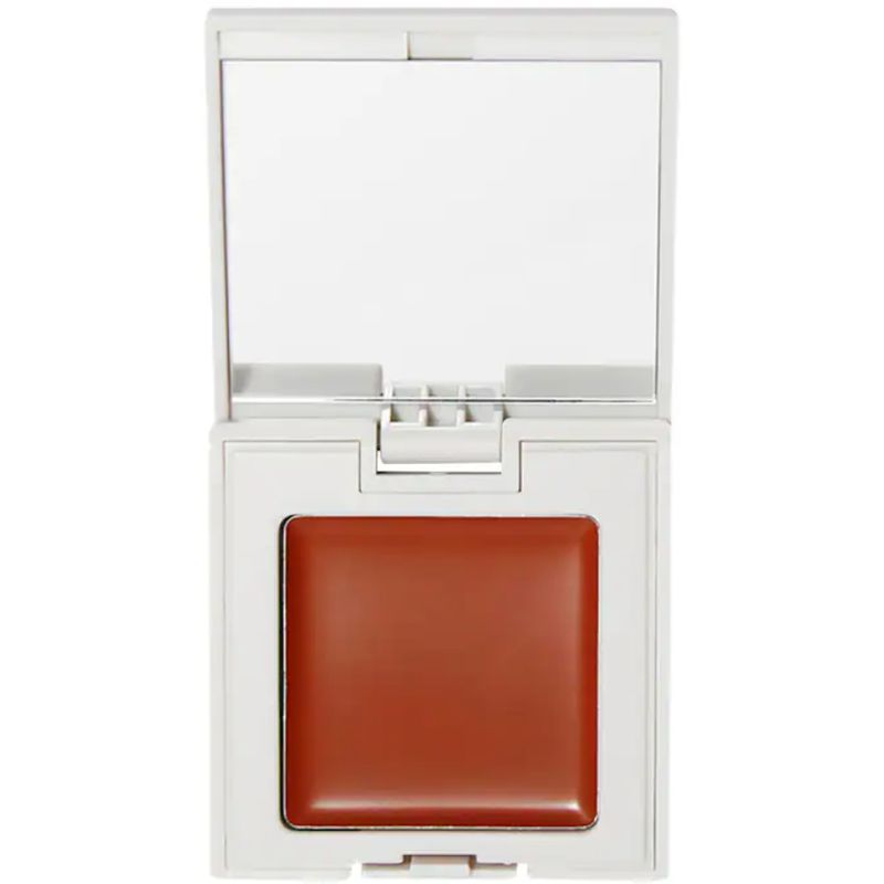 REFY - Rubor en Crema - Rust Refy