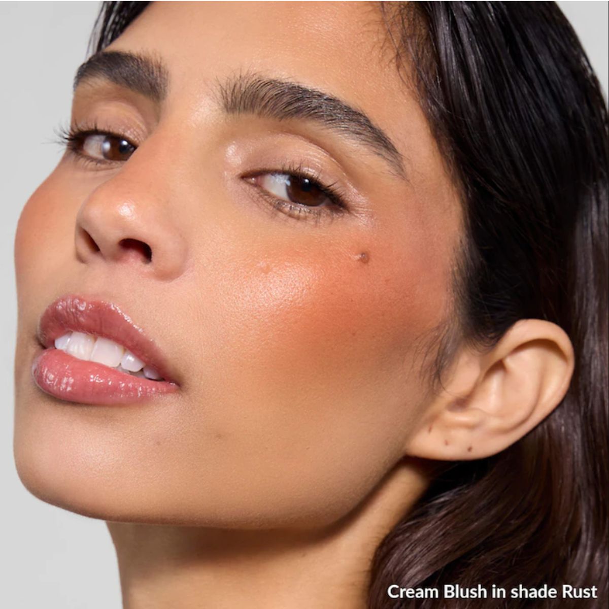 REFY - Rubor en Crema - Rust Refy