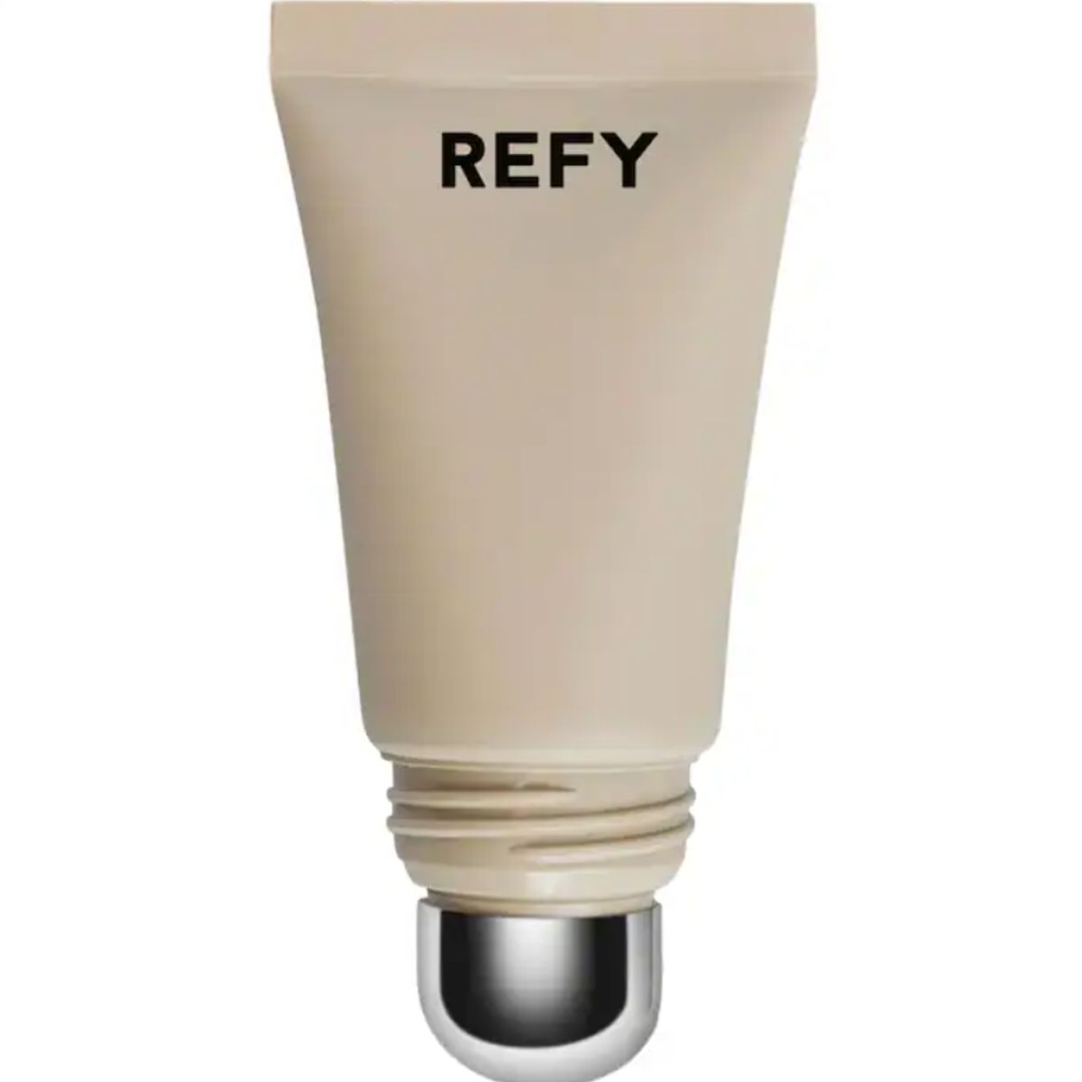REFY - Mini Primer Hidratante + Difuminador 20ml Refy