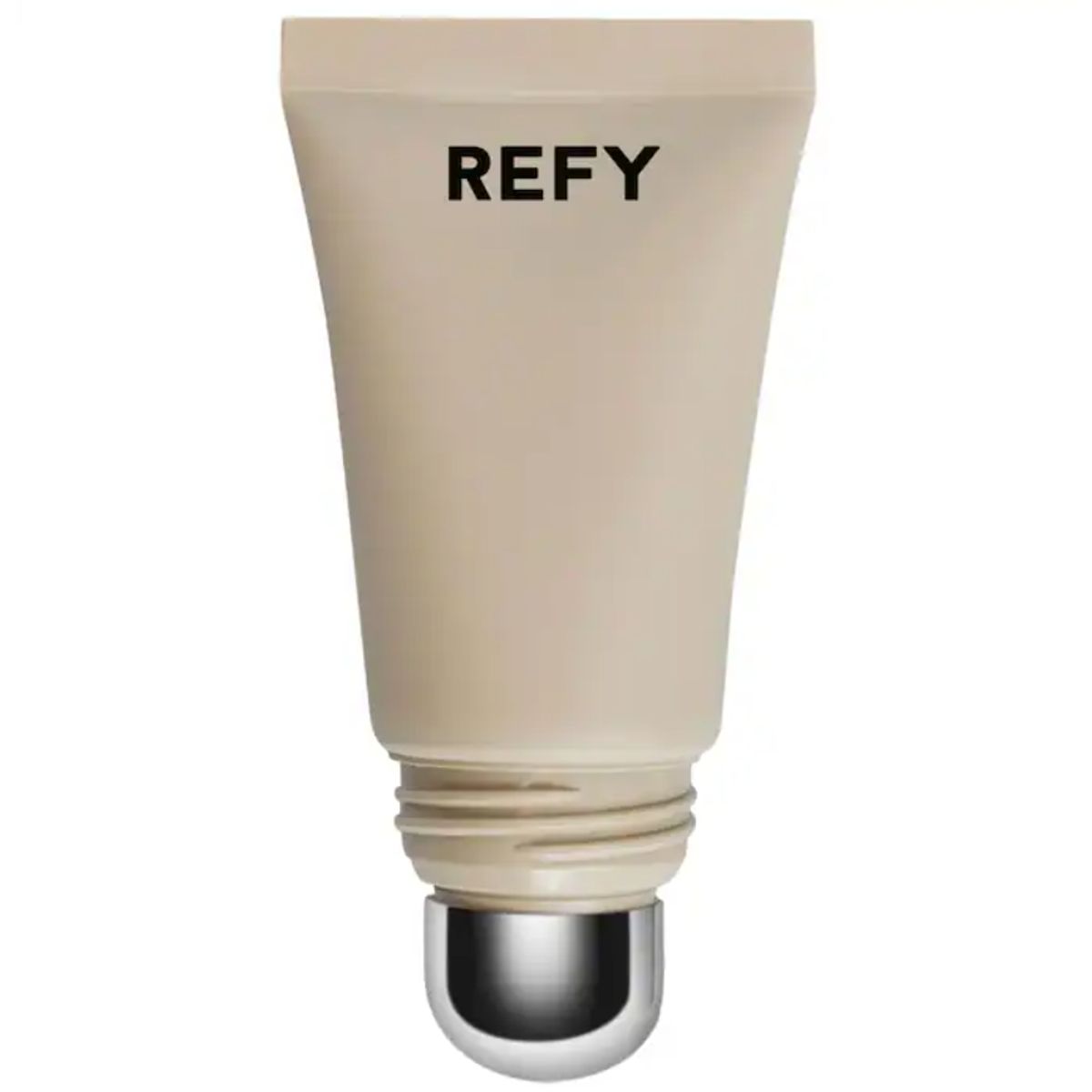 REFY - Mini Primer Hidratante + Difuminador 20ml Refy