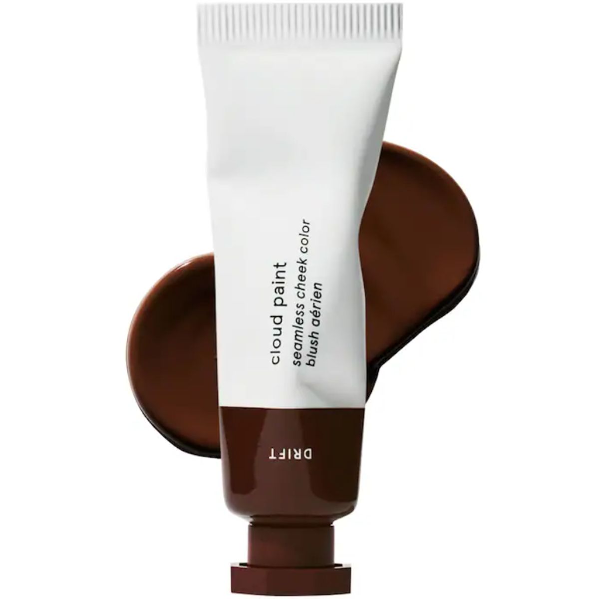 GLOSSIER - Bronzer en Crema Cloud Paint - Drift Glossier