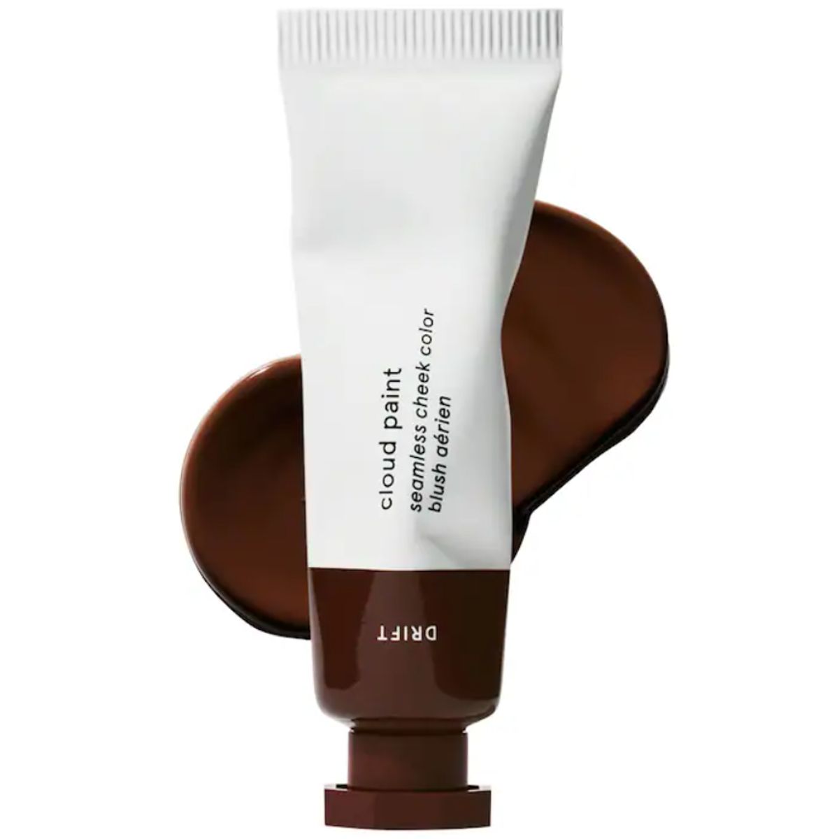 GLOSSIER - Bronzer en Crema Cloud Paint - Drift Glossier