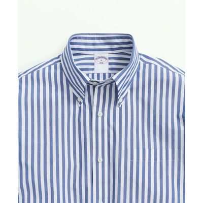 Imagen 2 del producto Camisa Hombre Spt Fdy Butcher Stripe Azul