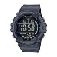 Reloj Hombre AE-1500WH-8BVDF