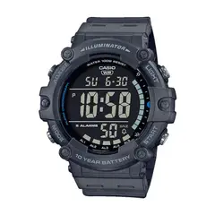 CASIO - Reloj Hombre AE-1500WH-8BVDF