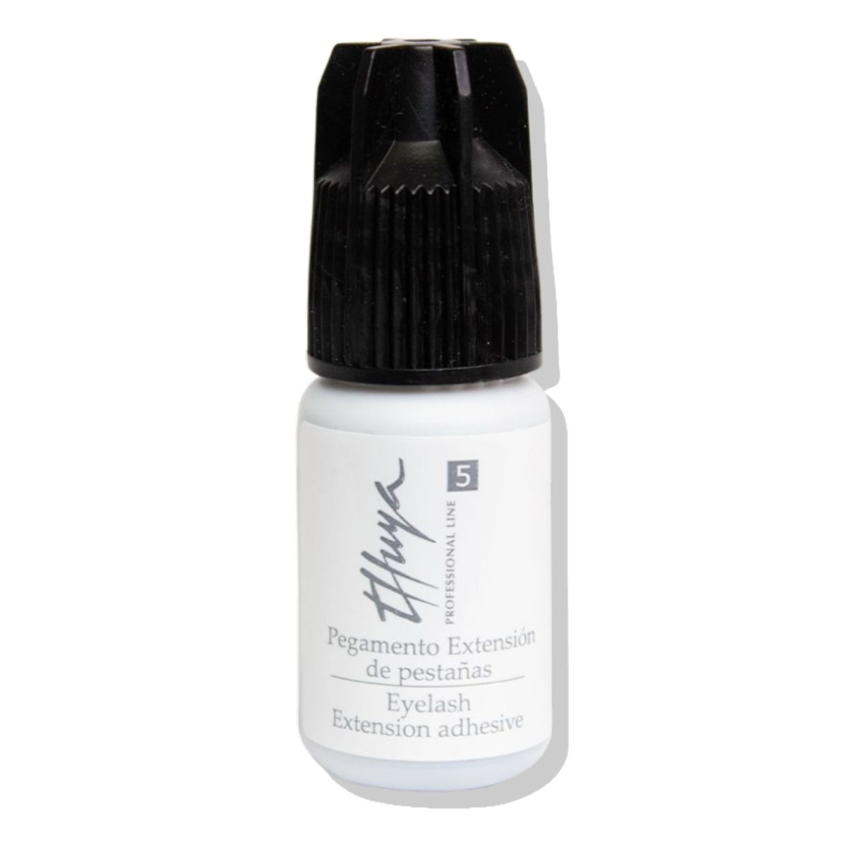 GENERICO - Pegamento Extensión Pestañas Thuya