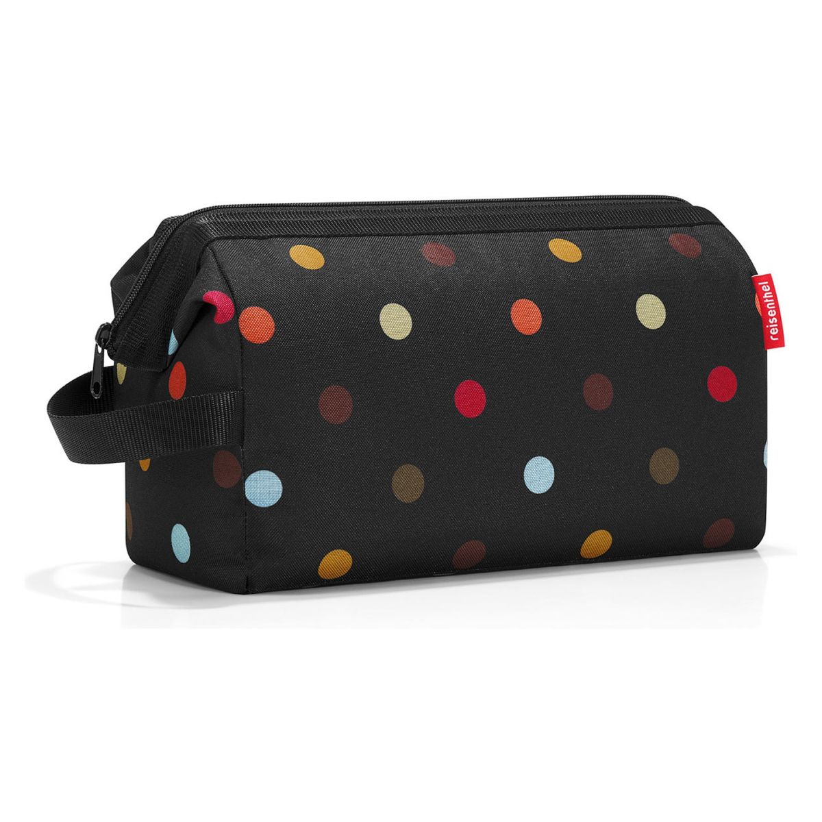 REISENTHEL - Neceser Reisenthel Travelcosmetic Xl