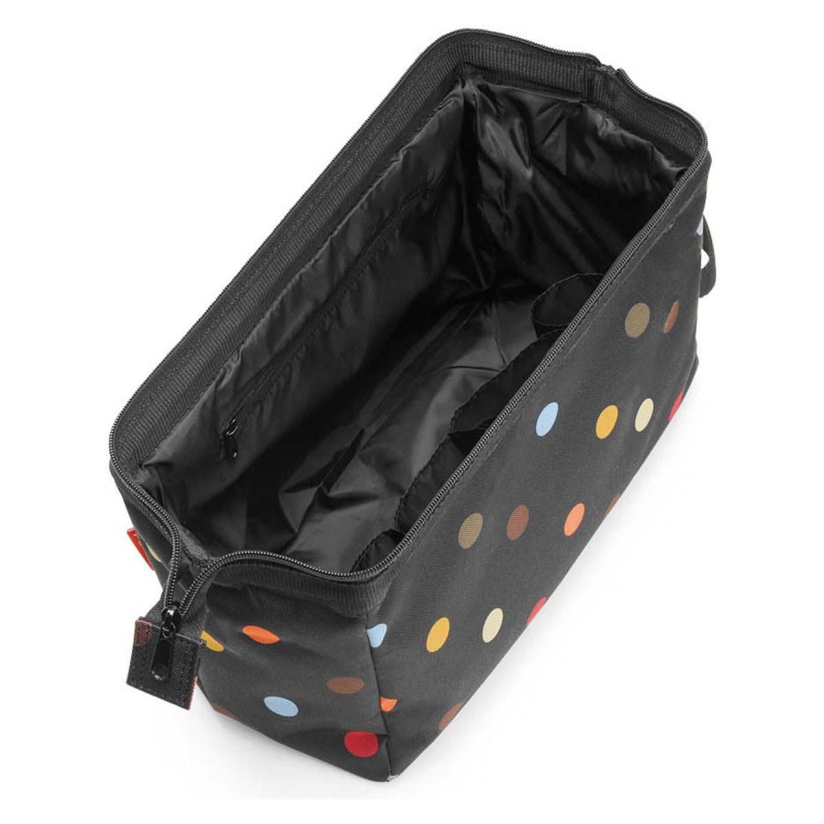 REISENTHEL - Neceser Reisenthel Travelcosmetic Xl