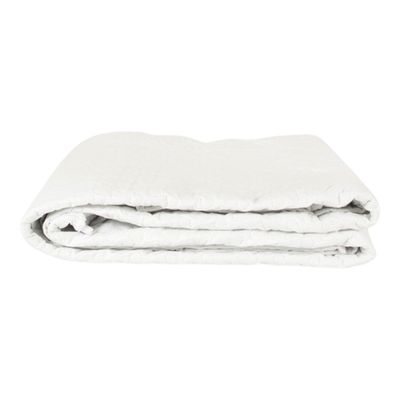 Imagen 2 del producto Cobertor Quilt De Verano Cubrecama King Colcha 250x270cm GS