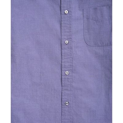 Imagen 2 del producto Camisa Hombre Spt Fdy Eoe Azul
