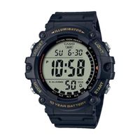 Reloj Hombre AE-1500WHX-1AVDF