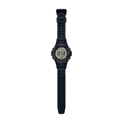 Imagen 2 del producto Reloj Hombre AE-1500WHX-1AVDF