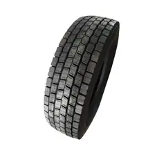 GENERICO - Neumatico 11 R225 GRENLANDER AD686 148145M