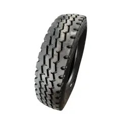 GENERICO - Neumatico 11 R225 GRENLANDER AD123 148145M