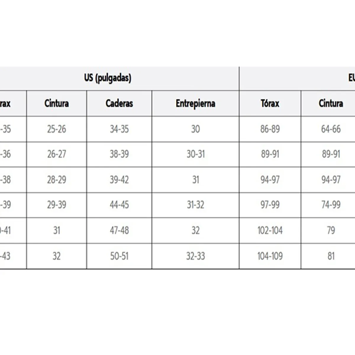 BABOLAT - POLERA DE TENIS BABOLAT PLAY CAP SLEEVE TOP MUJER