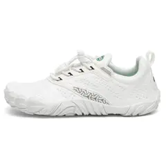 SAGUARO CHILE - Zapatilla Barefoot Saguaro Kids Free 1 deportiva