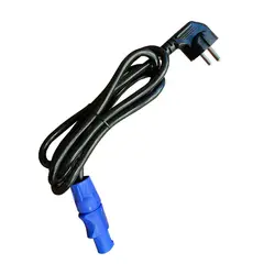 WHARFEDALE - Cable PowerCon AC NAC3FCA - 1,5m