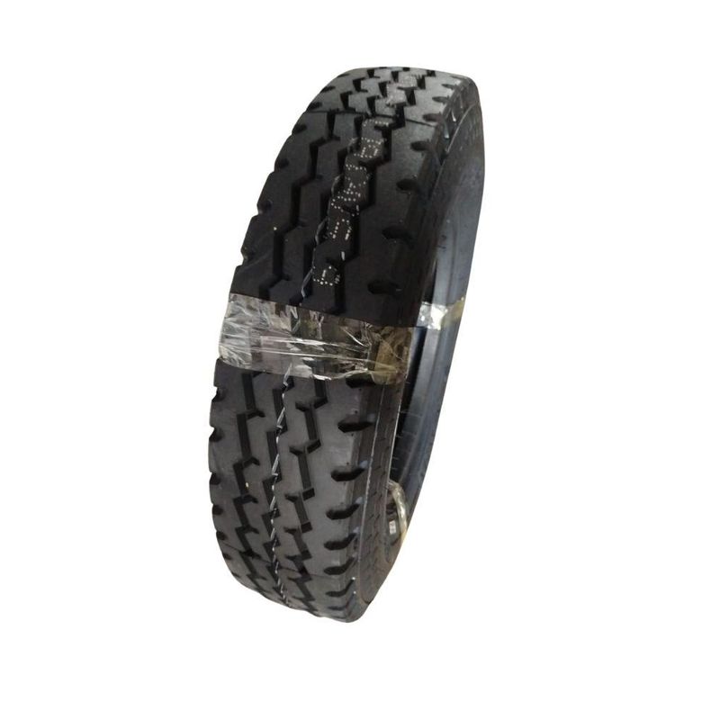 GENERICO - Neumatico 650 R16 GRENLANDER AD181 110105M LT CC