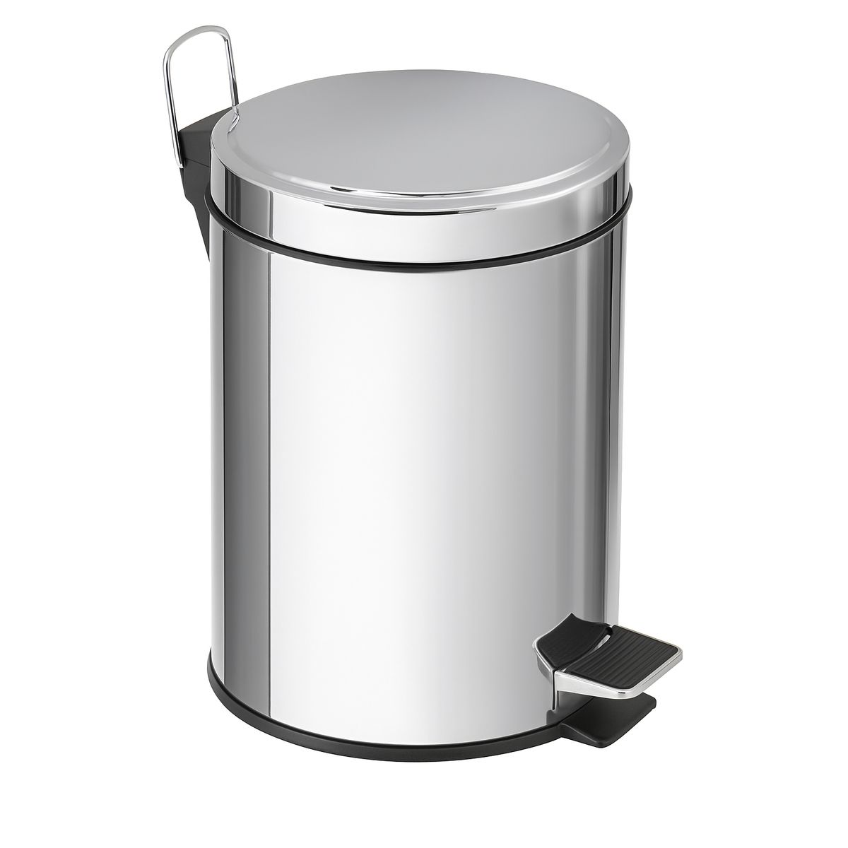 PAPELERO PEDAL 5 L, marca TAUMM - Foto Principal
