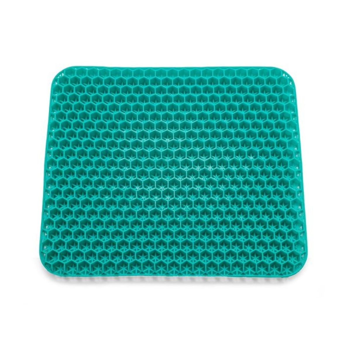 SOFT SITTER - Cojín de Gel Para Asiento Soft Sitter