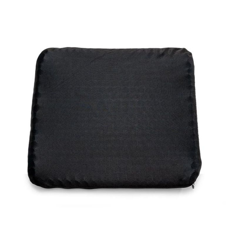 A3D - Cojín de Gel Para Asiento Soft Sitter