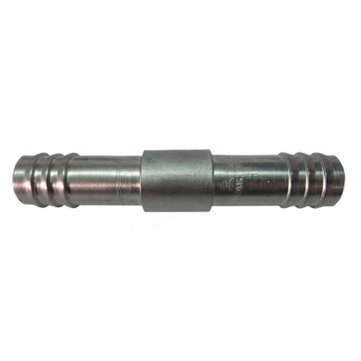 GENERICO - FITTING Nro 10 - 1/2 UNION