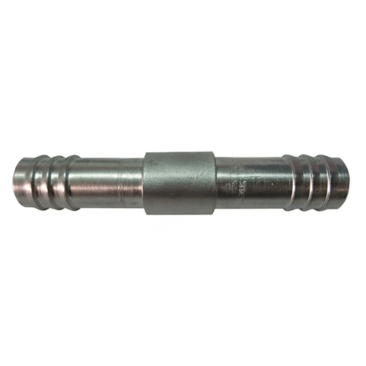 GENERICO - FITTING Nro 10 - 1/2 UNION