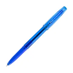 PILOT - Lápiz Pasta Super Grip G 05mm Azul