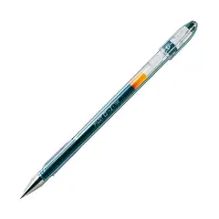 PILOT - Lápiz Gel G-1 Negro 05mm