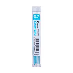 PILOT - Mina Color Eno 07mm Turquesa