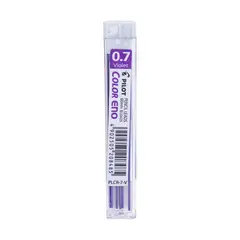 PILOT - Mina Color Eno 07mm Violeta