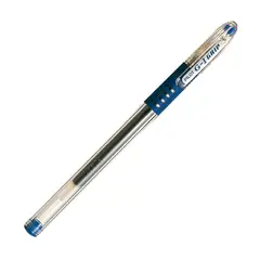 PILOT - Lápiz Gel G-1 Grip 05mm Azul